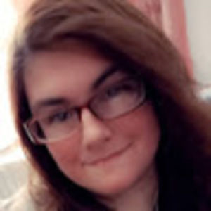 Meet your Posher, Jenifer